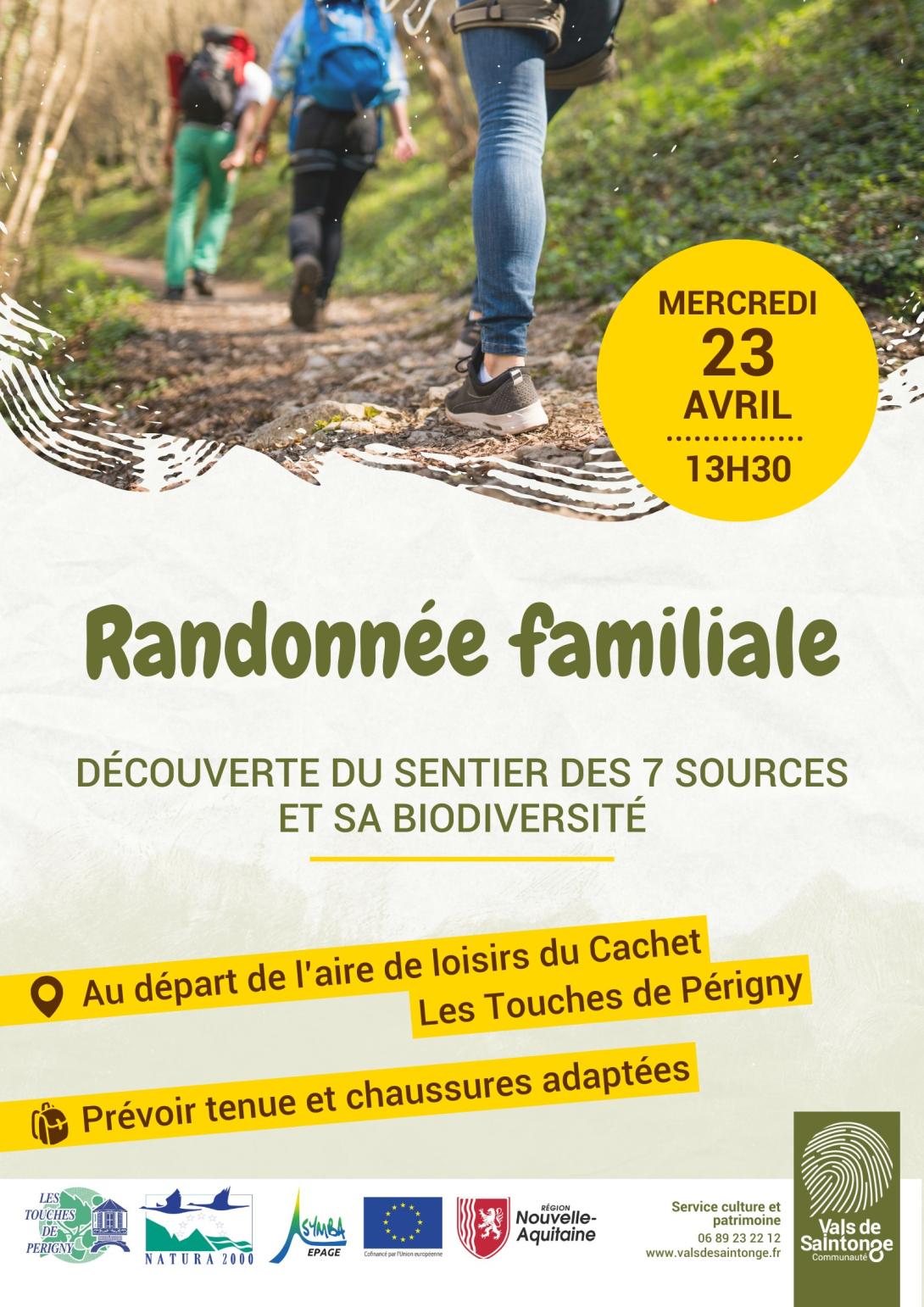 ANNULEE