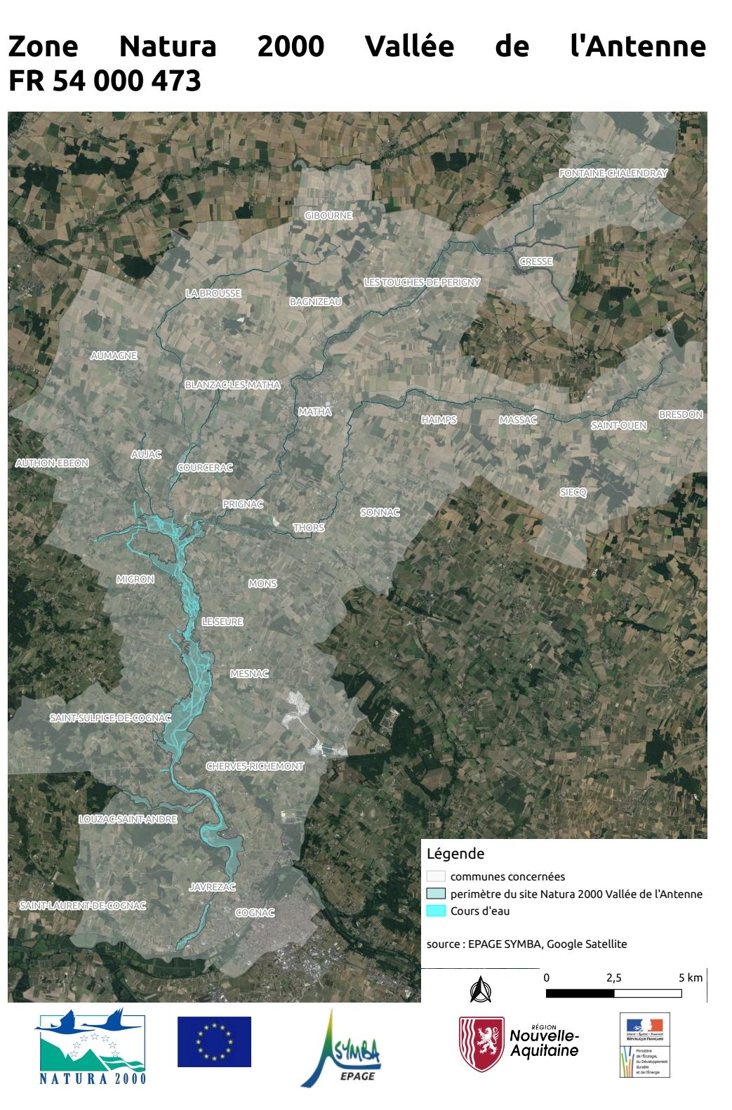 carte2023