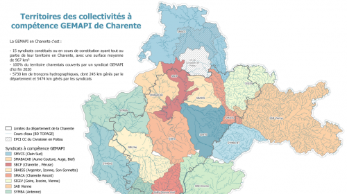 carte_syndicats_charente_2020.png